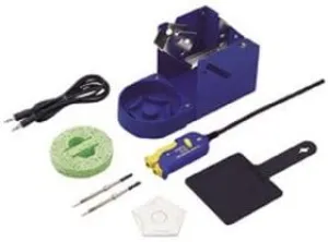 Hakko Conversion Kit, FM-2023 Mini Parallel Remover