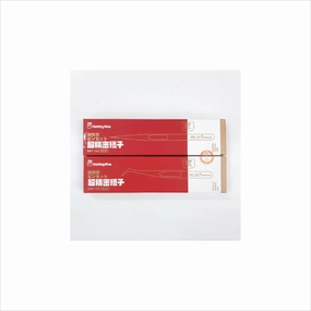 Hobby Mio Ultra Precision Tweezers