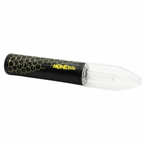 HoneyStick HRB Dry Herb Vaporizer