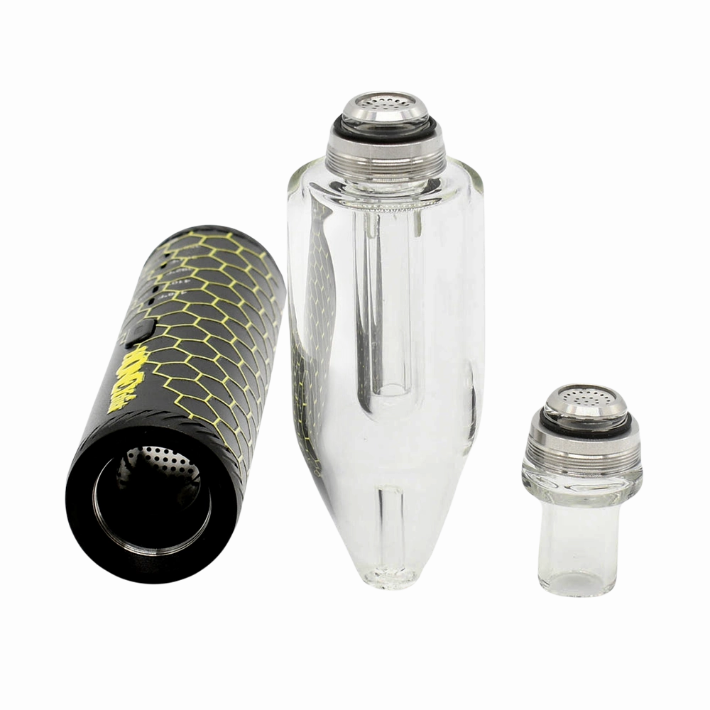 HoneyStick HRB Dry Herb Vaporizer