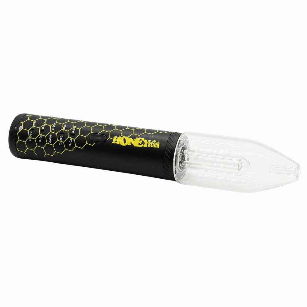 HoneyStick HRB Dry Herb Vaporizer