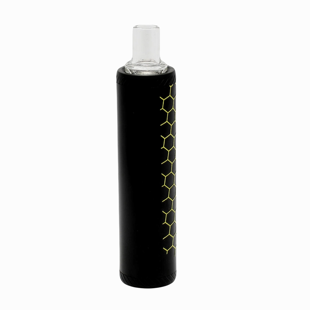 HoneyStick HRB Dry Herb Vaporizer