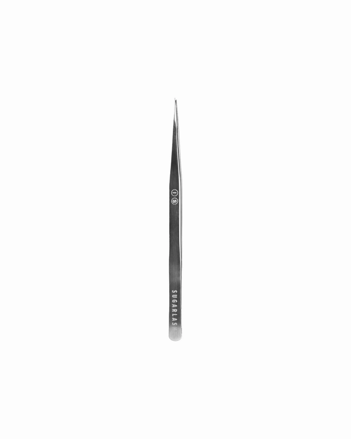 Isolation Lash Extensions Tweezer (I-S)