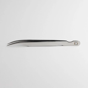 Isolation Tweezers