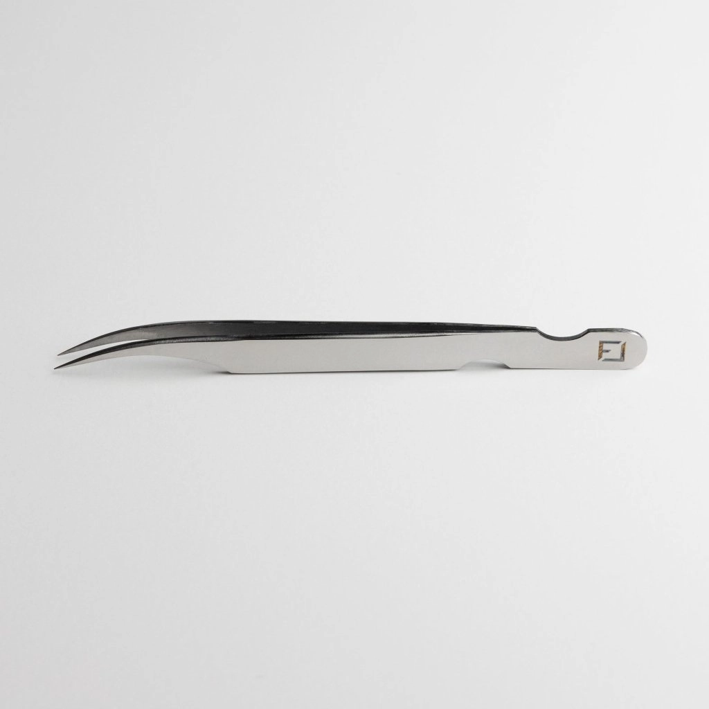 Isolation Tweezers