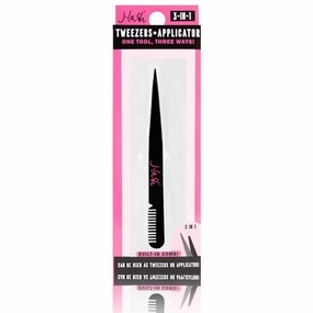 J-lash Eyelash Applicator/Tweezer