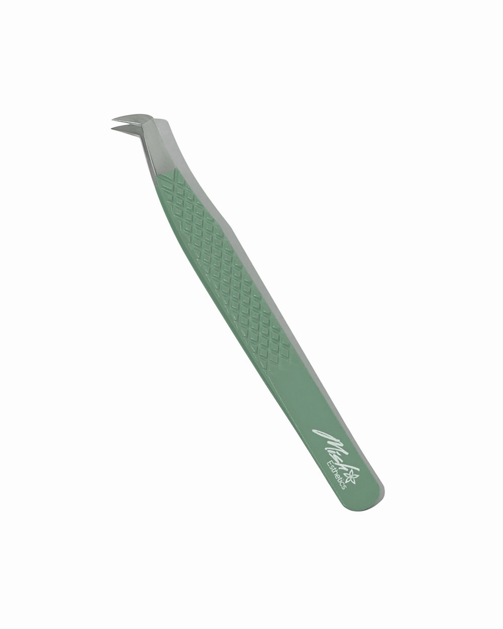 Jade Green Collection