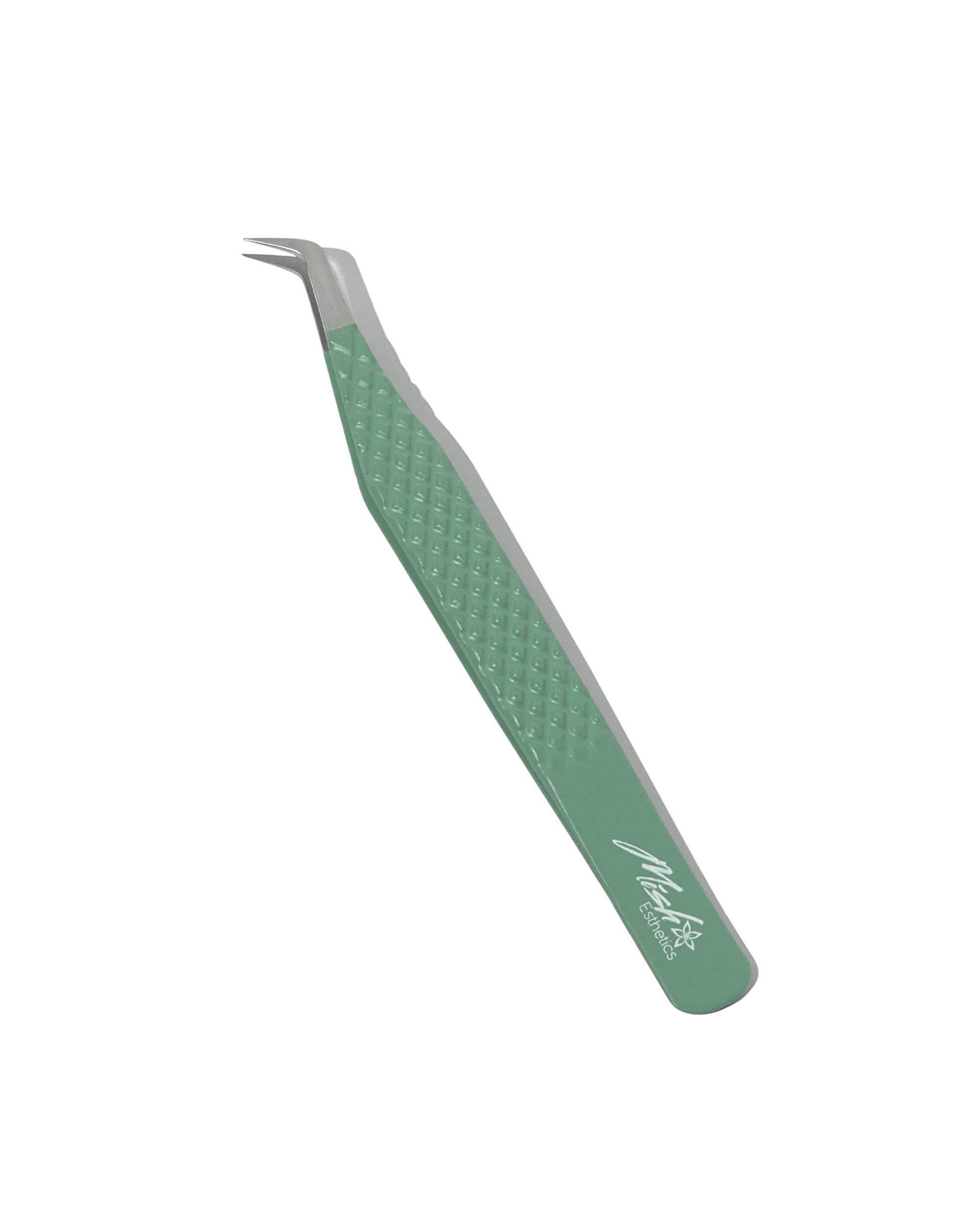 Jade Green Collection