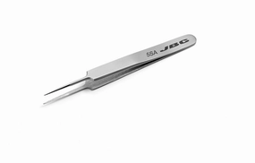JBC 5-SA Tweezers 8002131