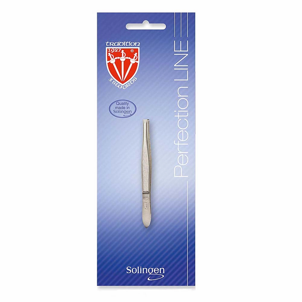 Kellermann 3 Swords Tweezers PF 3201 N