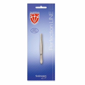 Kellermann 3 Swords Tweezers PF 3201 N