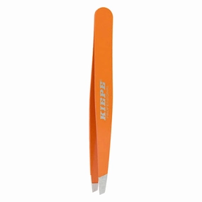 Kiepe K-Tweezer & Pouch - Copper
