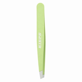 Kiepe K-Tweezer & Pouch - Lime