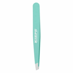 Kiepe K-Tweezer & Pouch - Mint