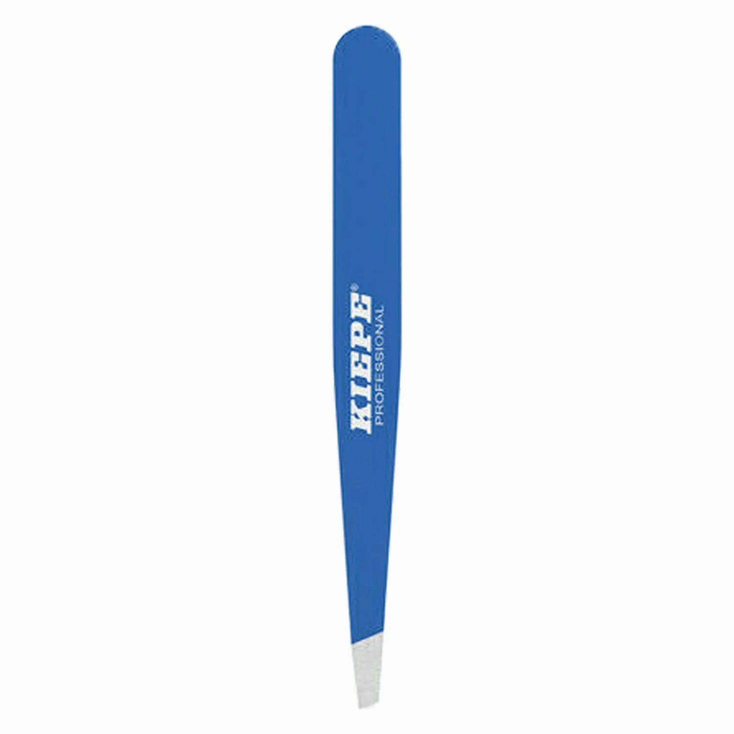 Kiepe K-Tweezer & Pouch - Sea Blue