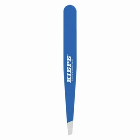Kiepe K-Tweezer & Pouch - Sea Blue