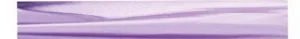 Klebote 5-in-1 Hair Kit – Satin Round Bonnet, Wig Cap, Eyebrow Razor, Tweezer & Comb Set (Purple)