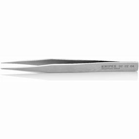Knipex Universal Tweezers 128mm 92 22 04
