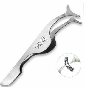 LASH APPLICATOR