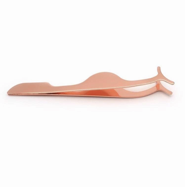Lash Applicator