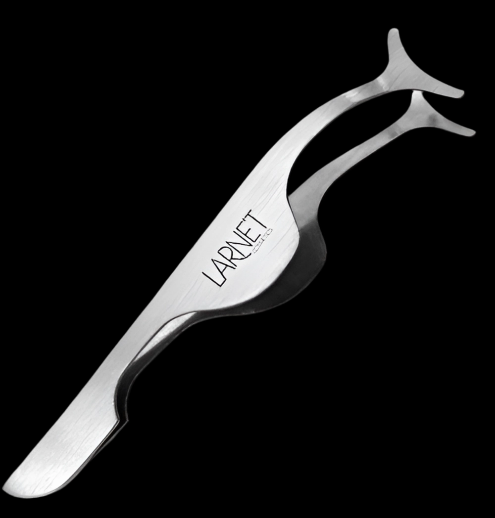 LASH APPLICATOR