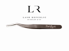 Lash Republic Applicator Tool