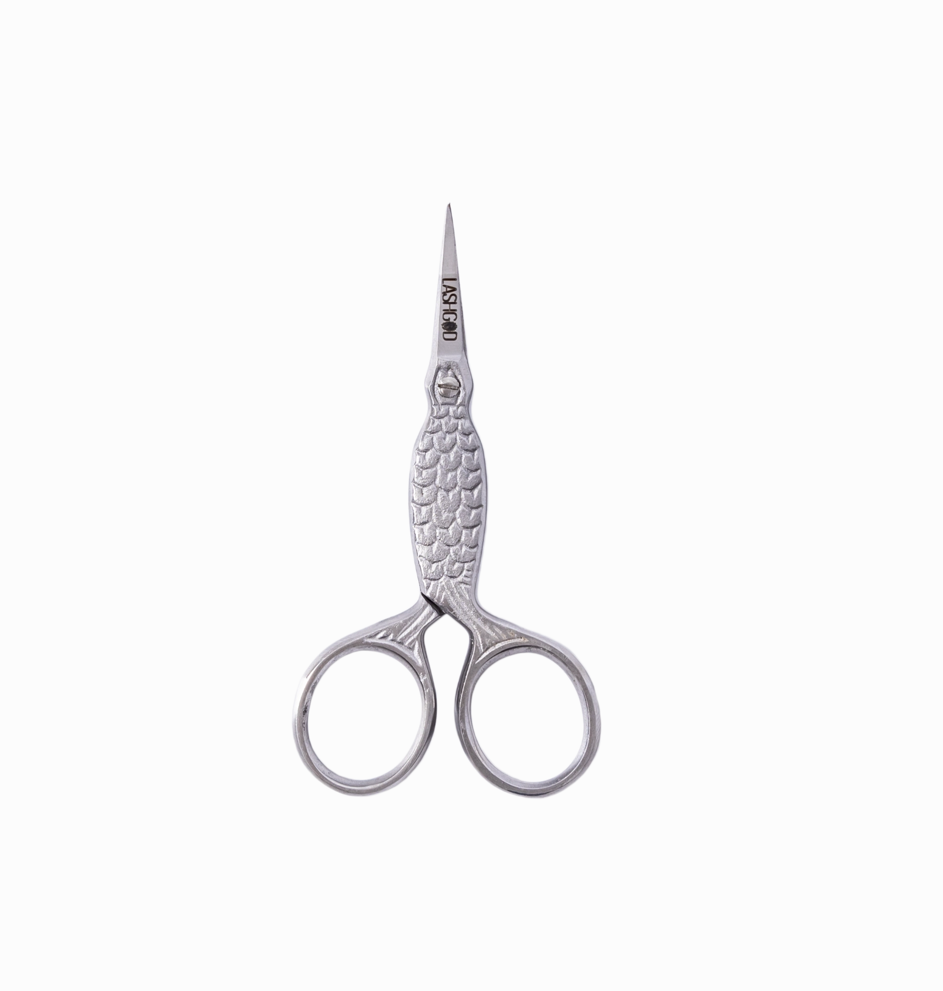 LASHGOD Scissor