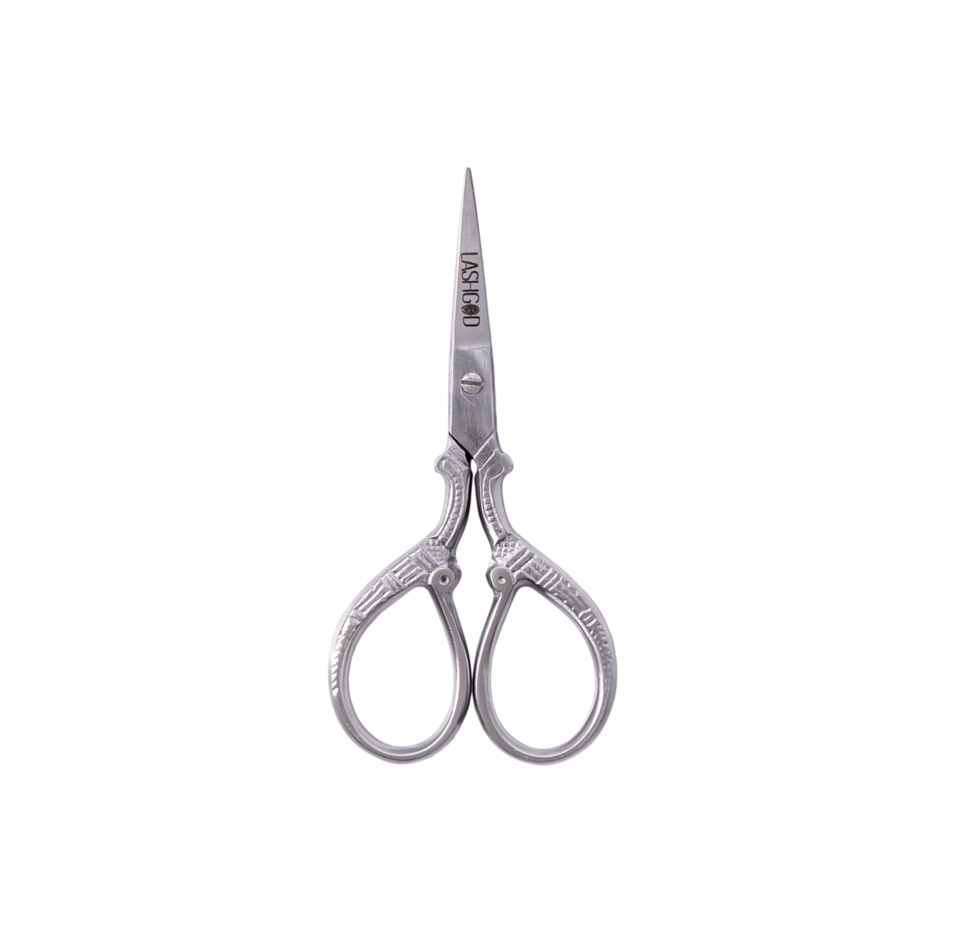 LASHGOD Scissor