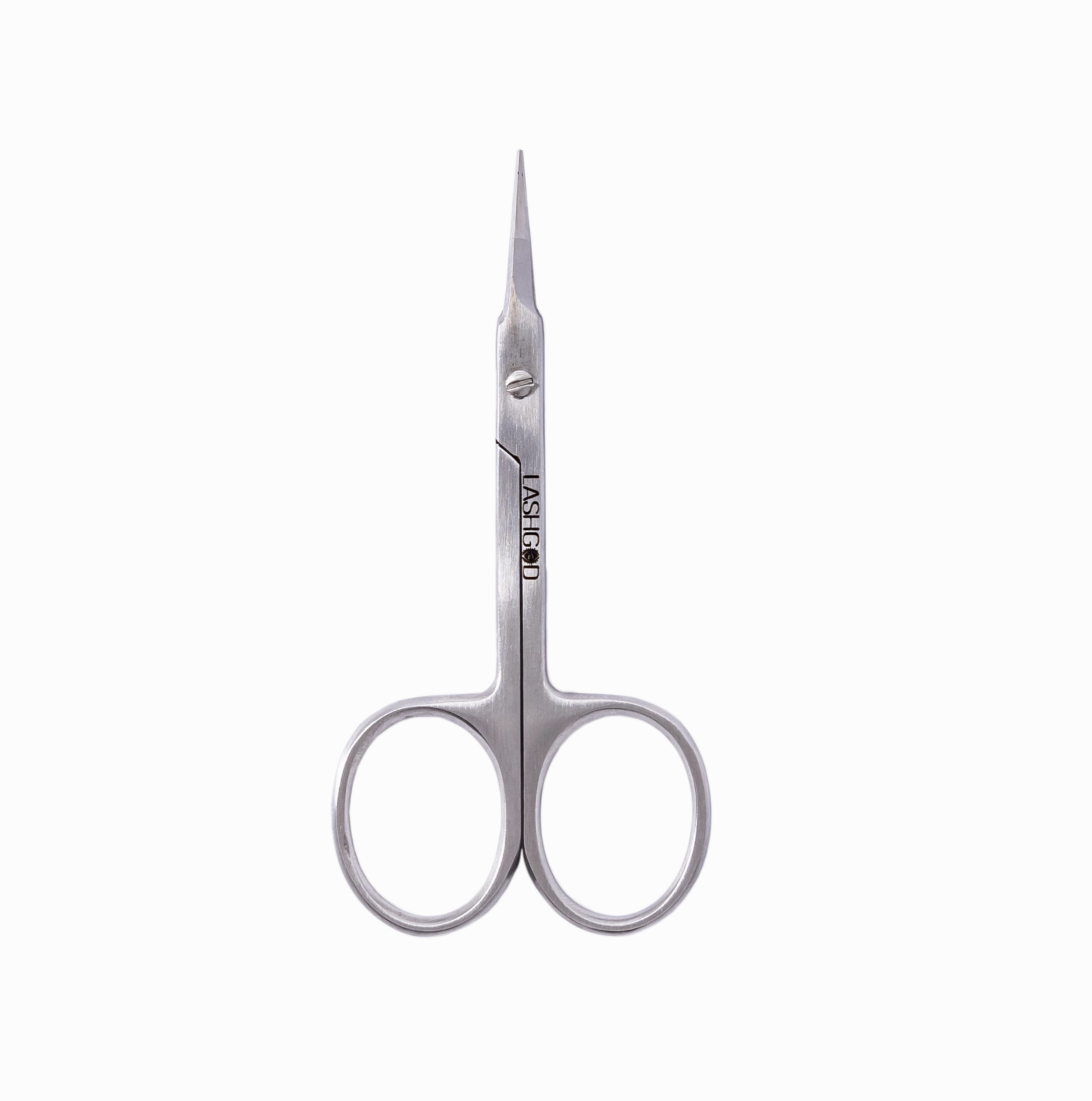 LASHGOD Scissor