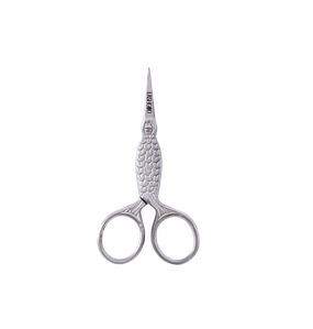 LASHGOD Scissor