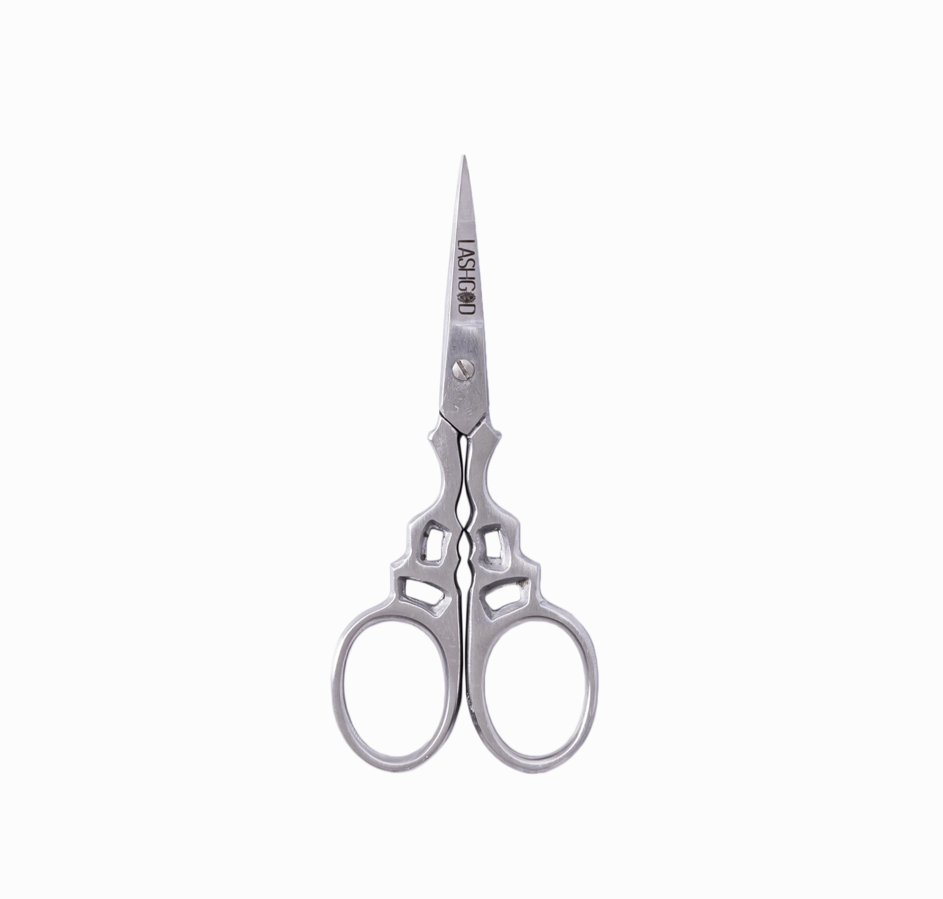 LASHGOD Scissor