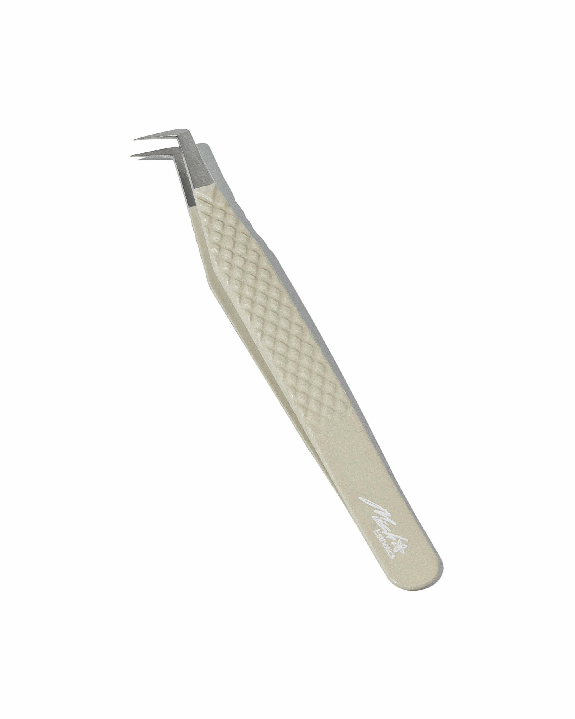 m.i.l.f. (Fiber Tip) Tweezer