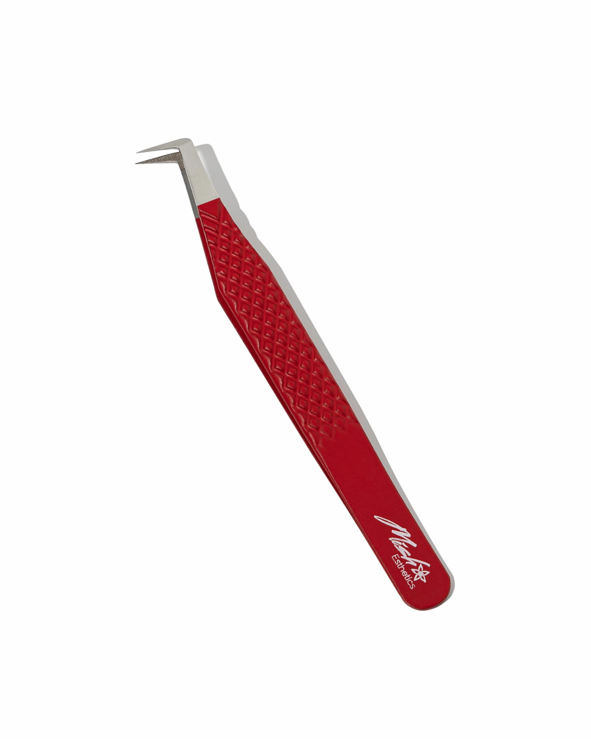 m.i.l.f. (Fiber Tip) Tweezer