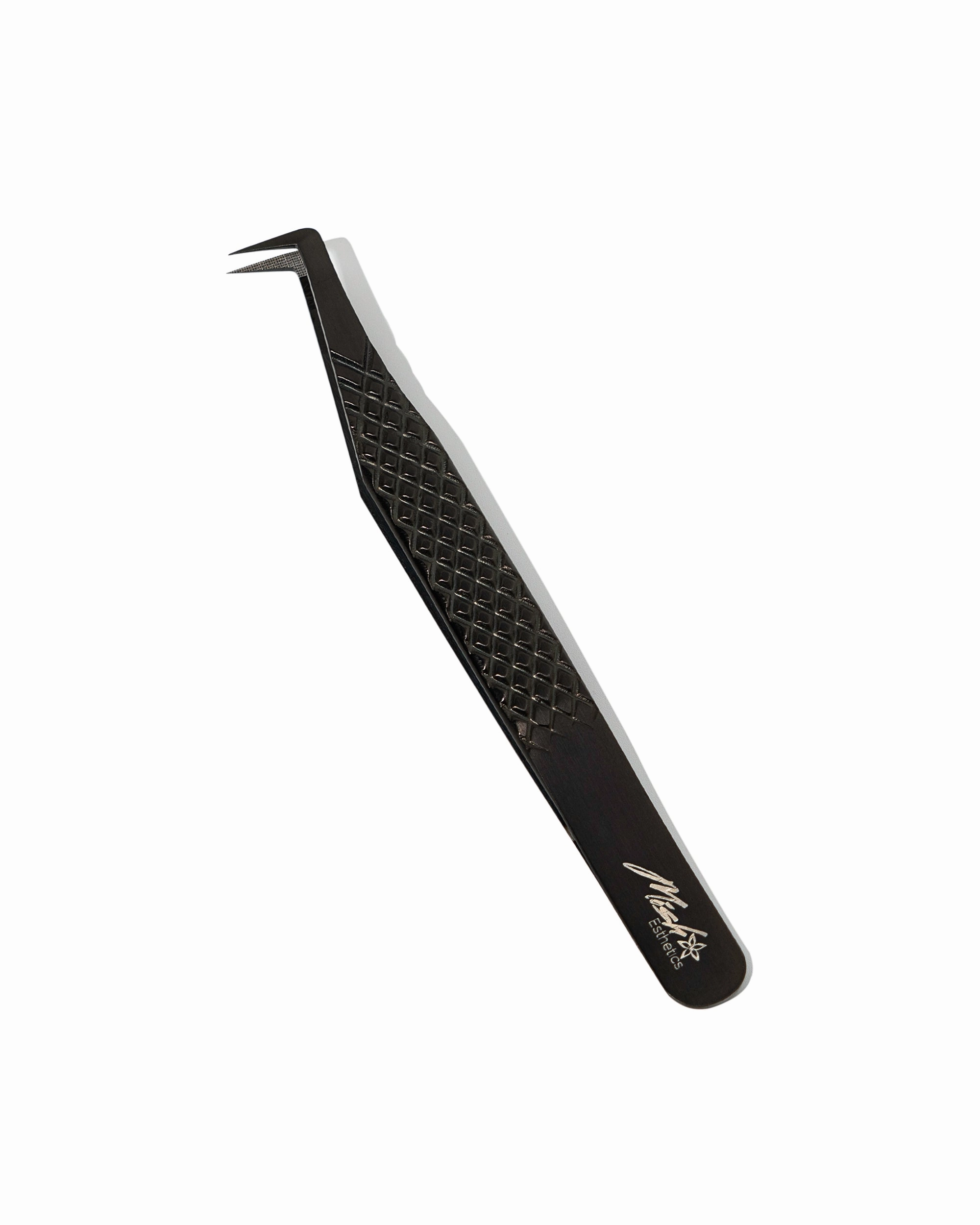 m.i.l.f. (Fiber Tip) Tweezer