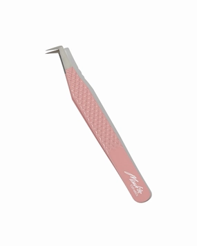 m.i.l.f. (Fiber Tip) Tweezer