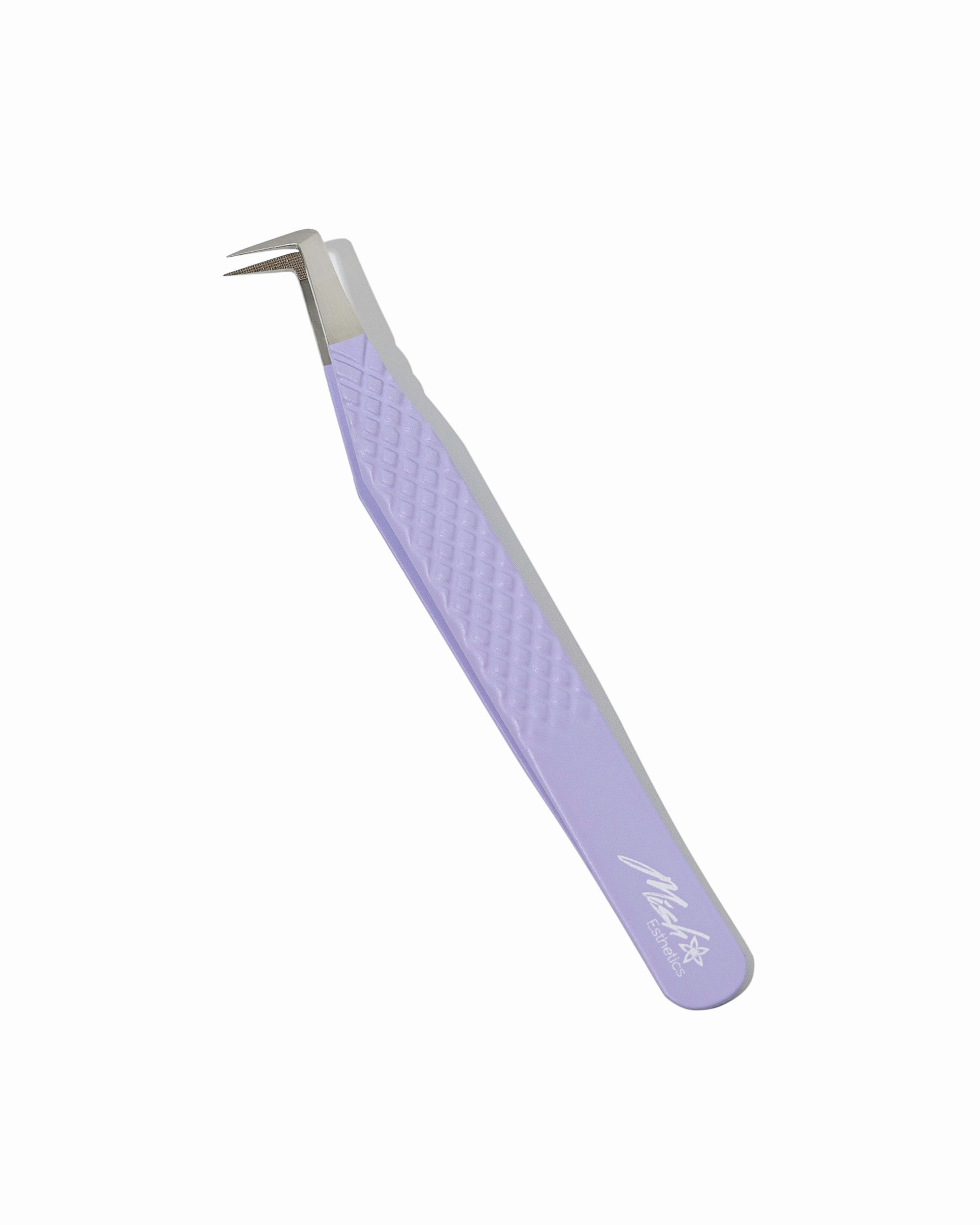 m.i.l.f. (Fiber Tip) Tweezer