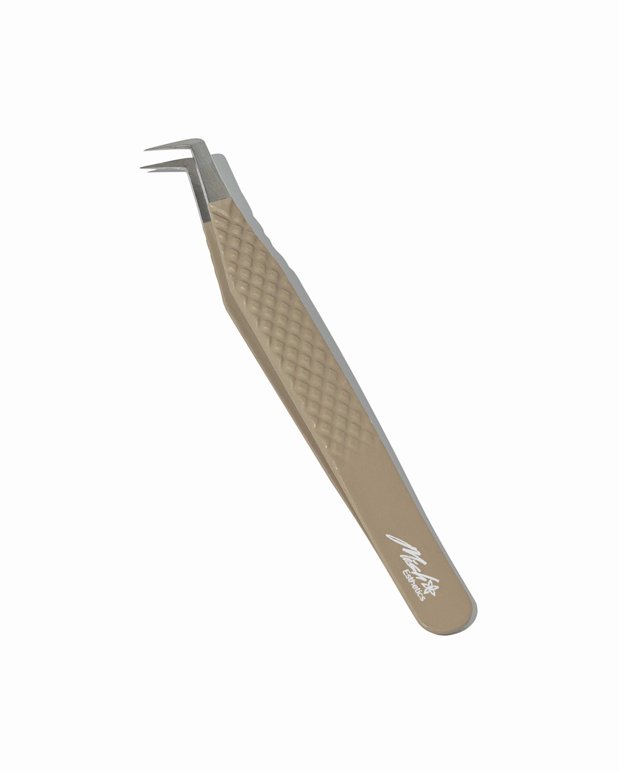 m.i.l.f. (Fiber Tip) Tweezer