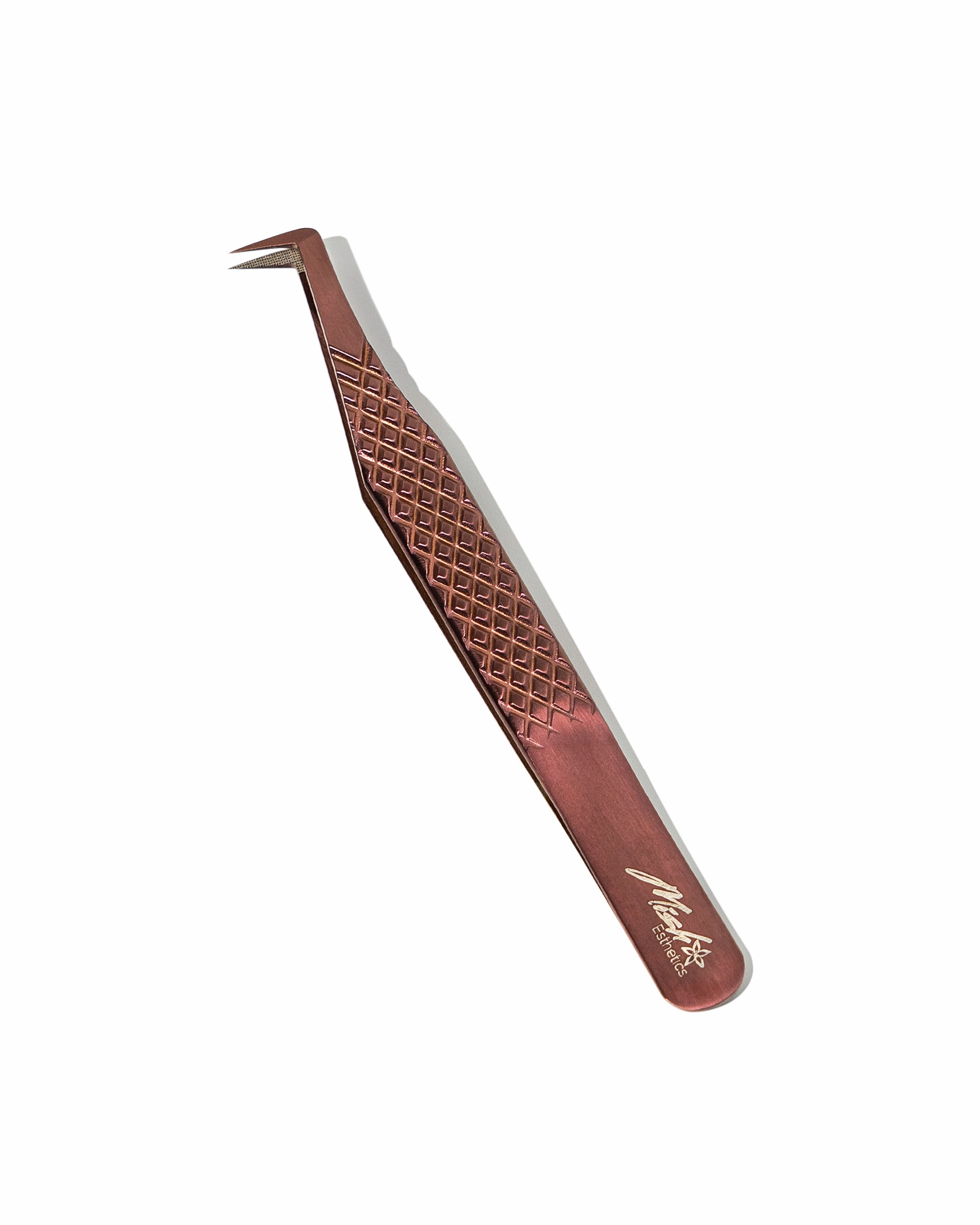 m.i.l.f. (Fiber Tip) Tweezer