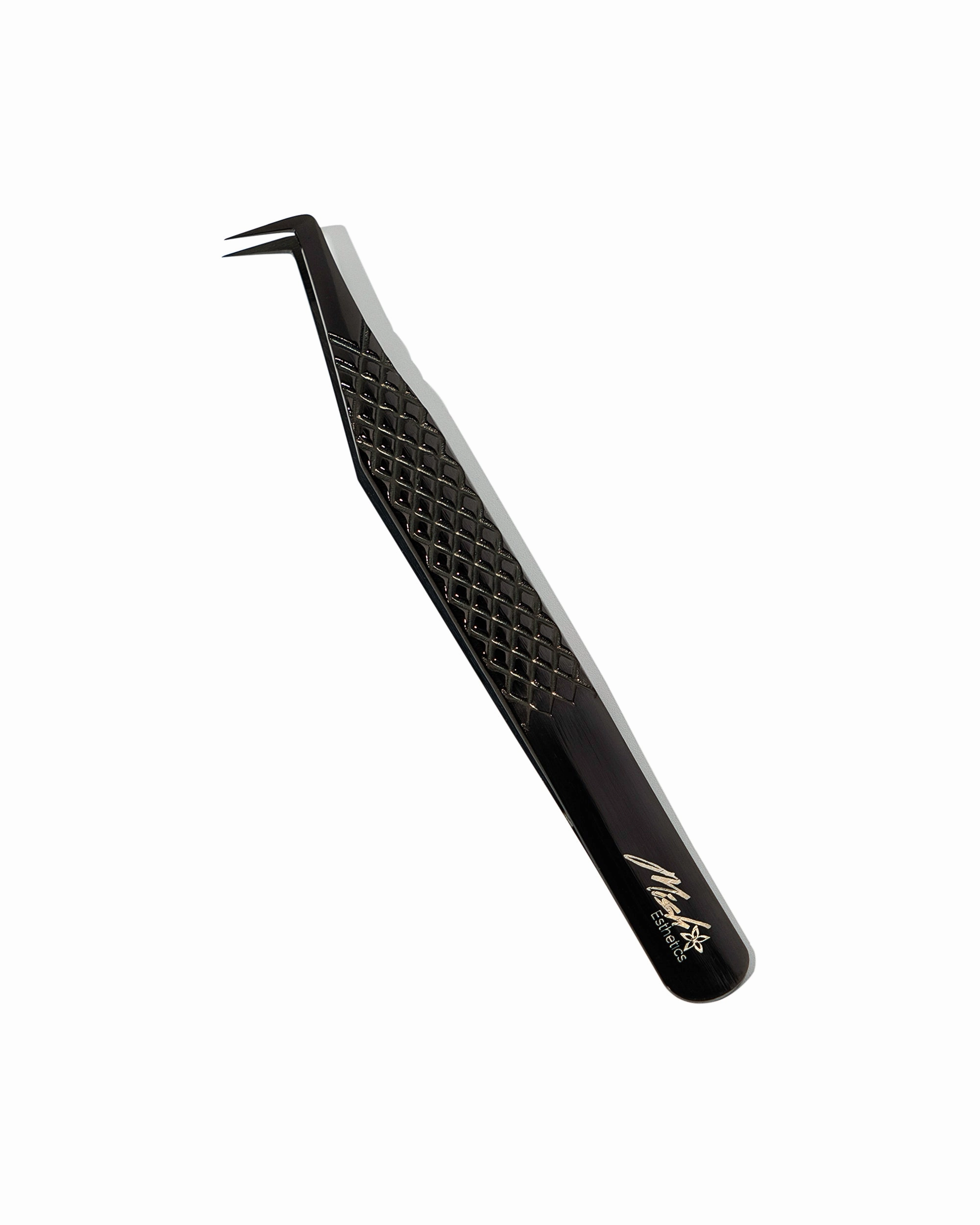 m.i.l.f. Tweezer