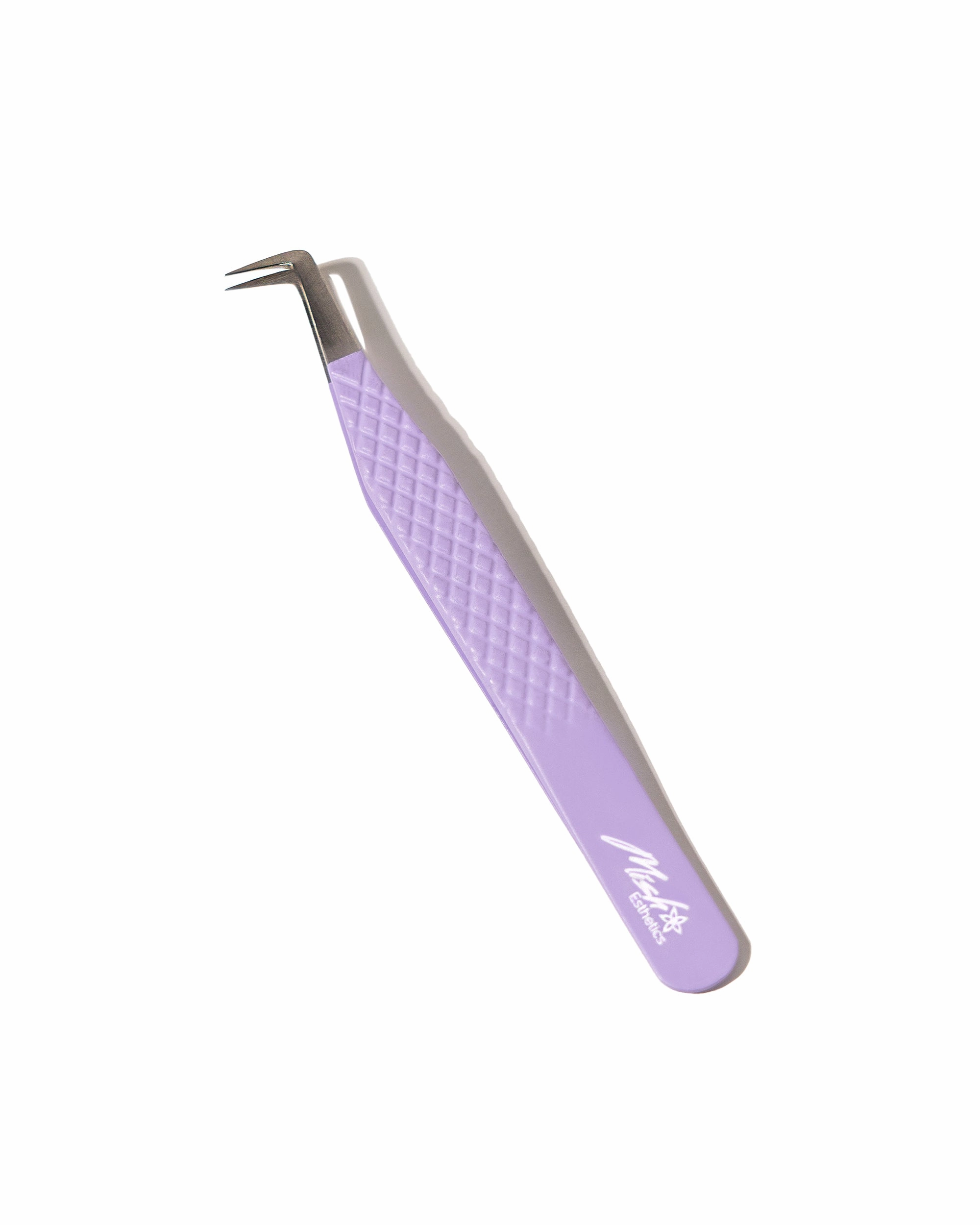 m.i.l.f. Tweezer