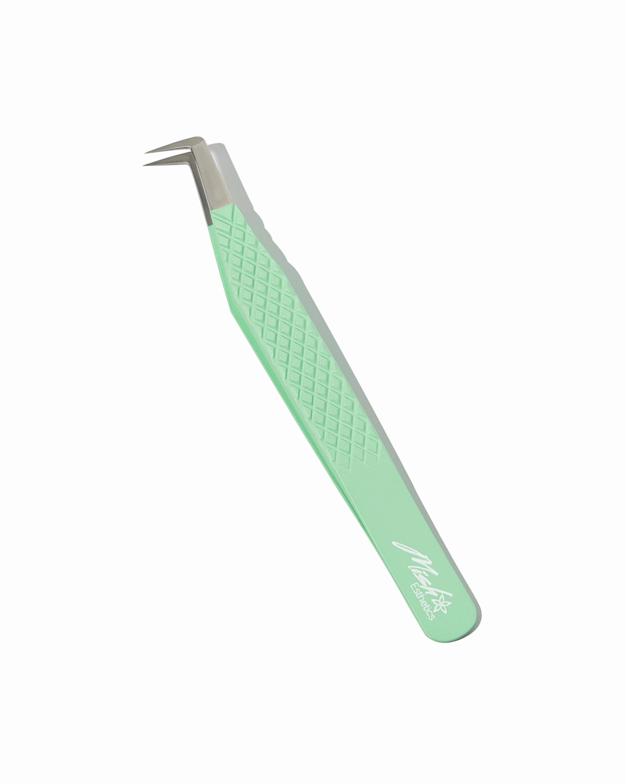 m.i.l.f. Tweezer