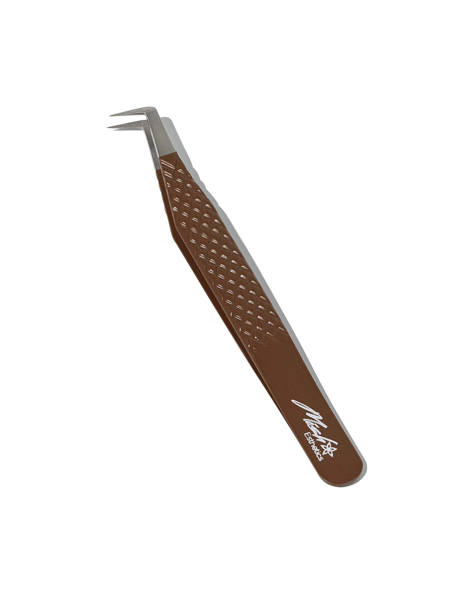 m.i.l.f. Tweezer