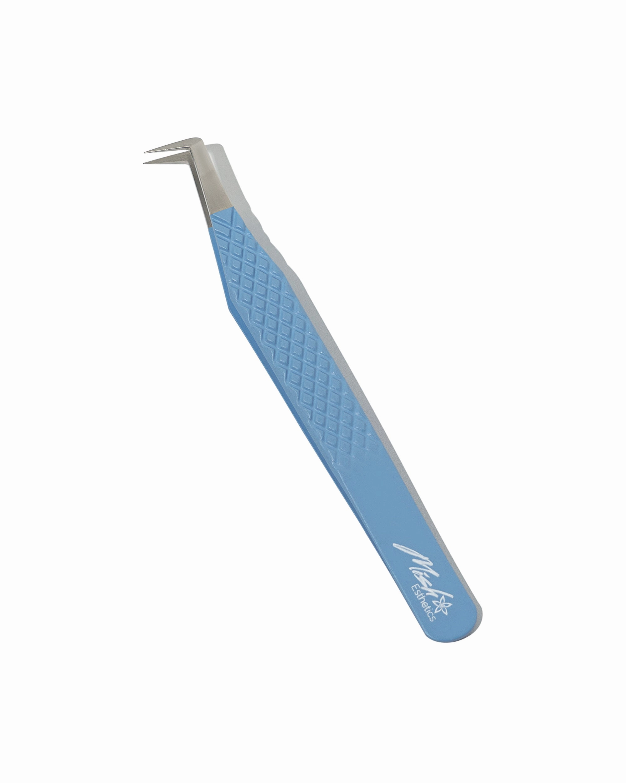 m.i.l.f. Tweezer