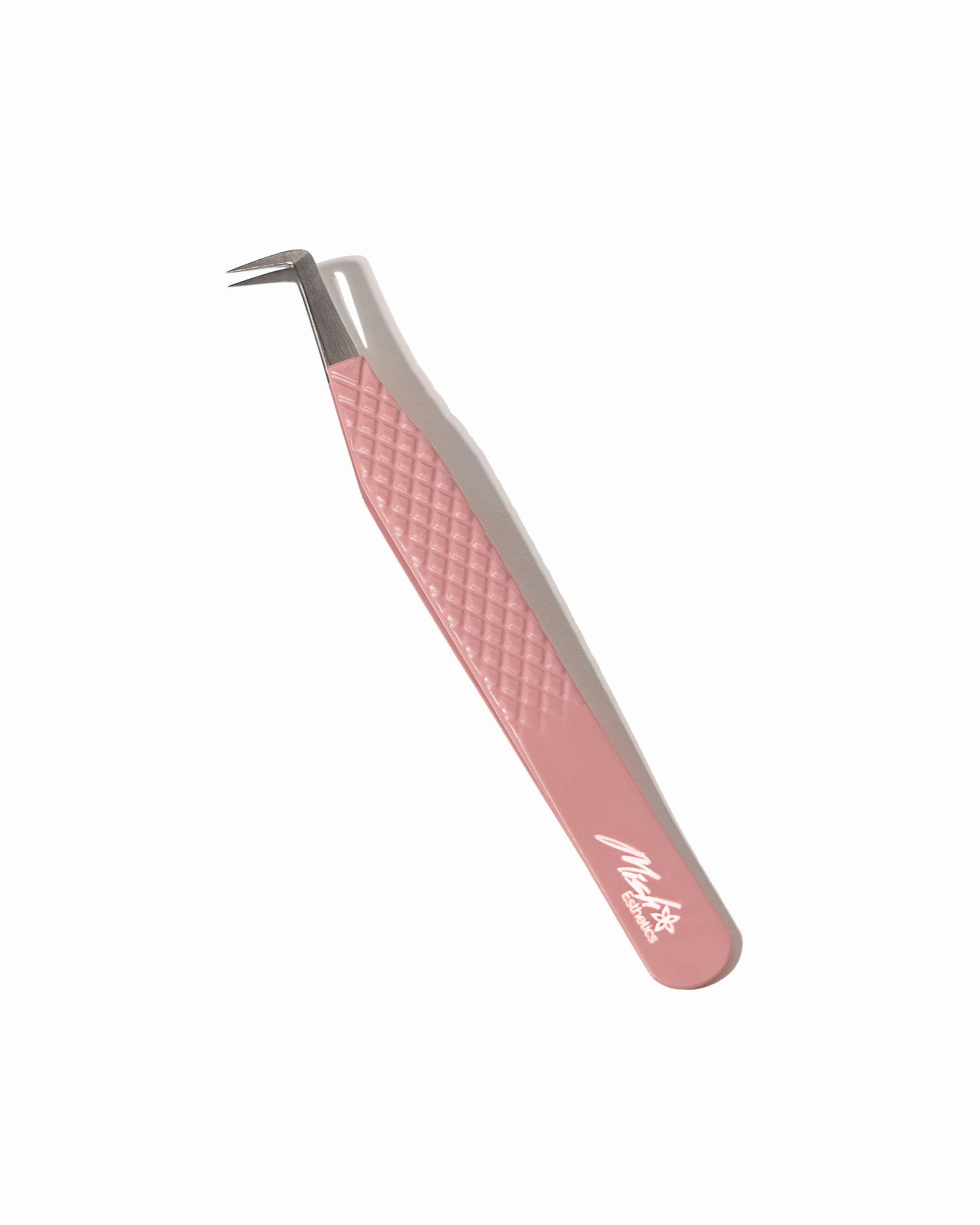 m.i.l.f. Tweezer