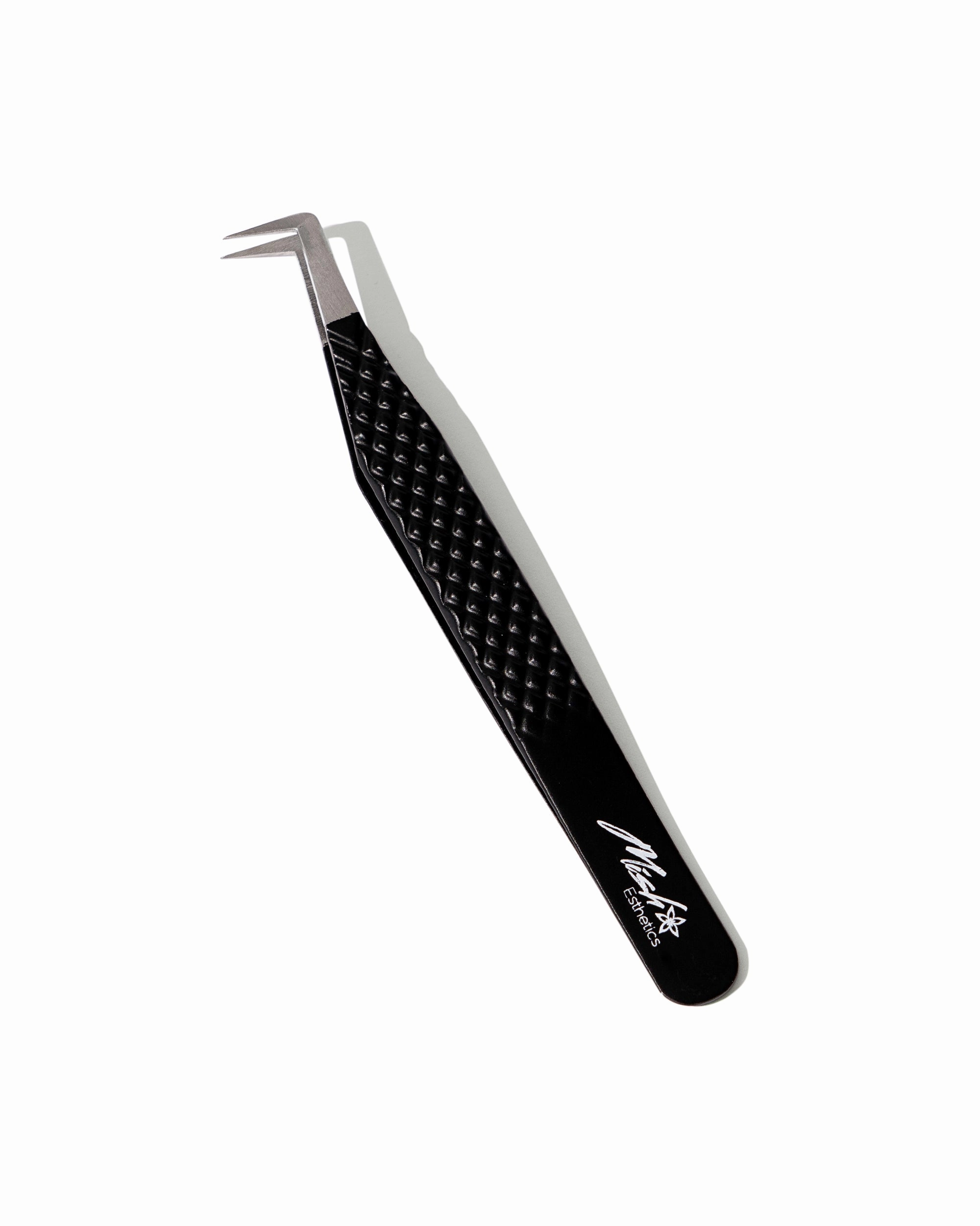m.i.l.f. Tweezer