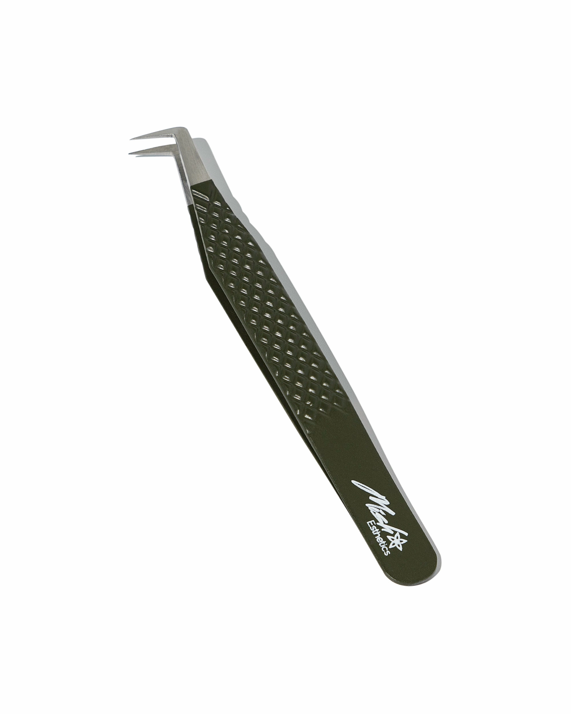 m.i.l.f. Tweezer