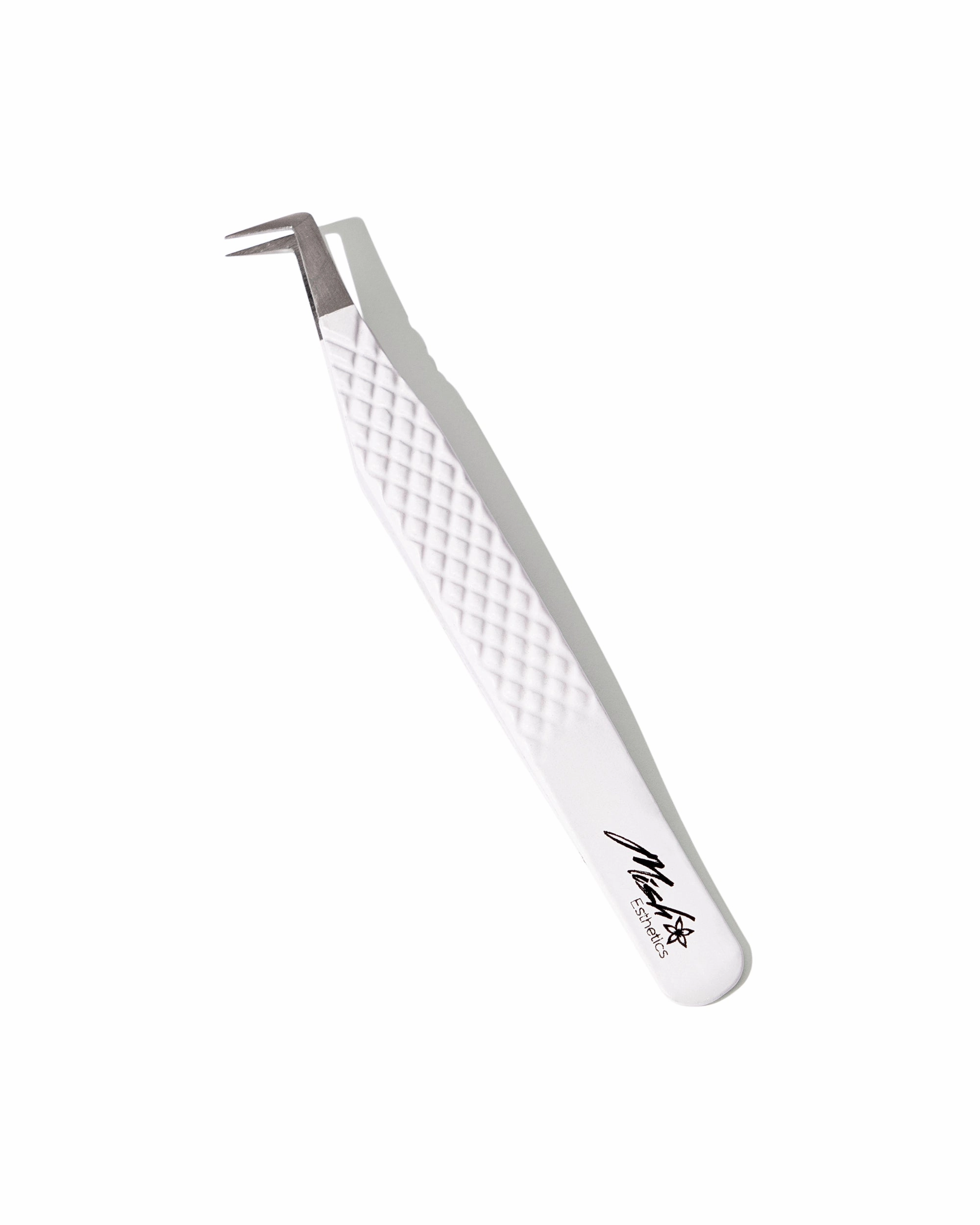 m.i.l.f. Tweezer