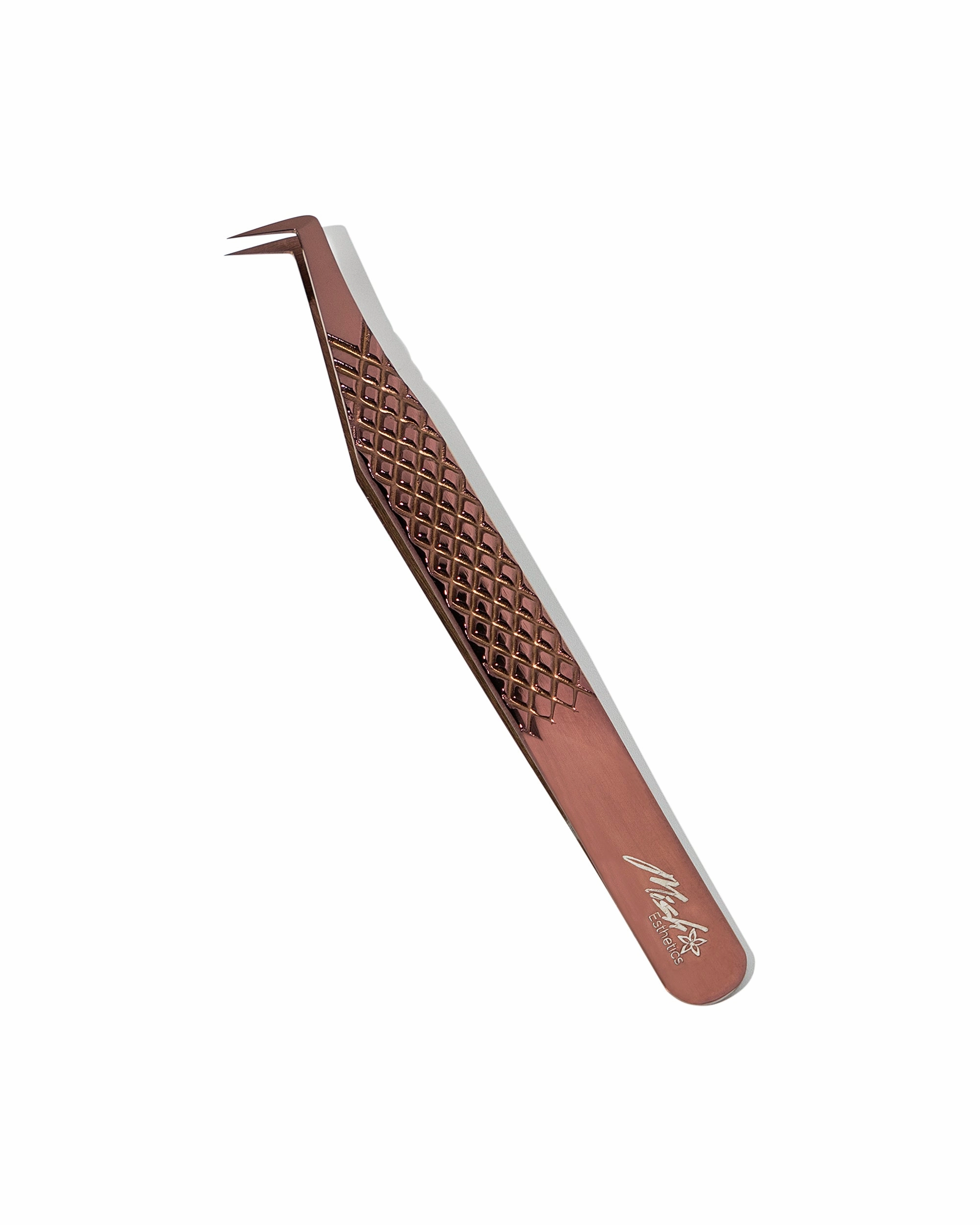m.i.l.f. Tweezer