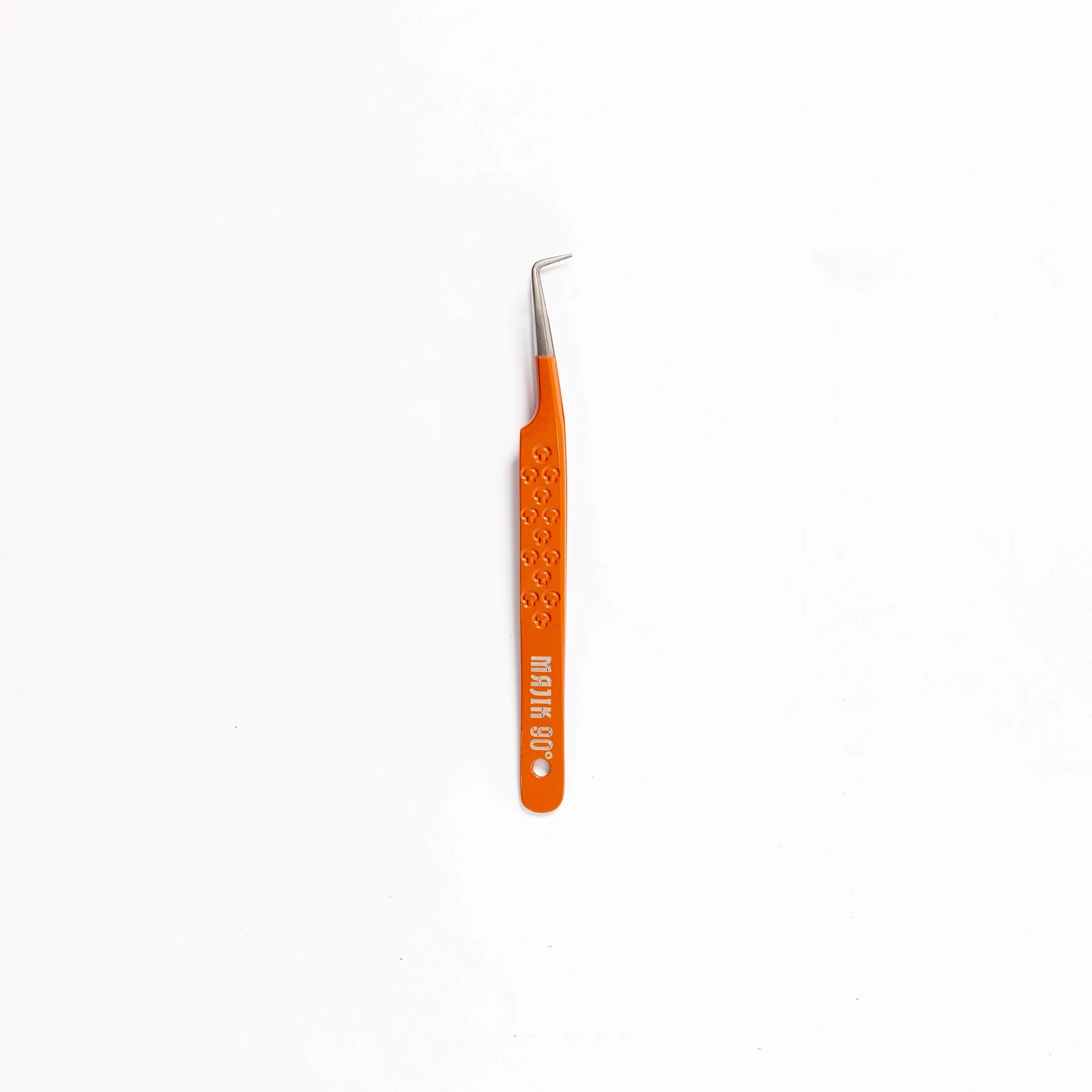 MAJIK CURVE Tweezer