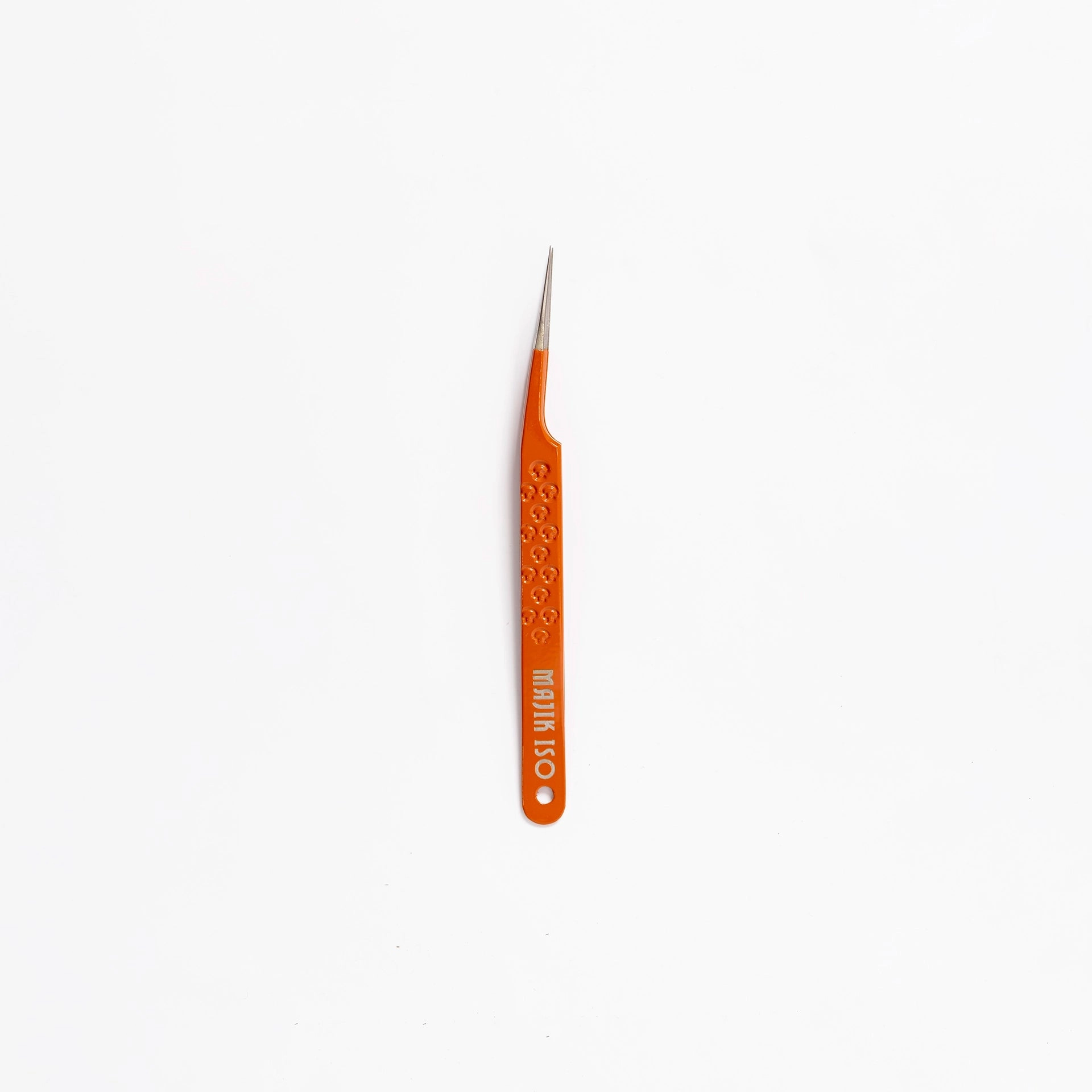 MAJIK CURVE Tweezer